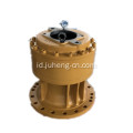 Ayunan Gearbox R225-7 31EM-10130 Perangkat Ayunan R225-7